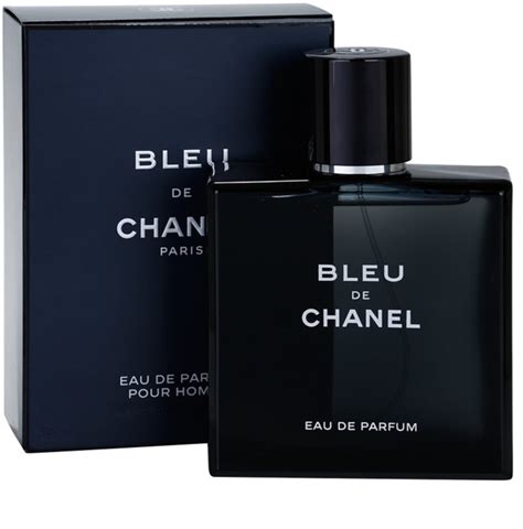 bleu chanel uomo opinioni|bleu Chanel 2010.